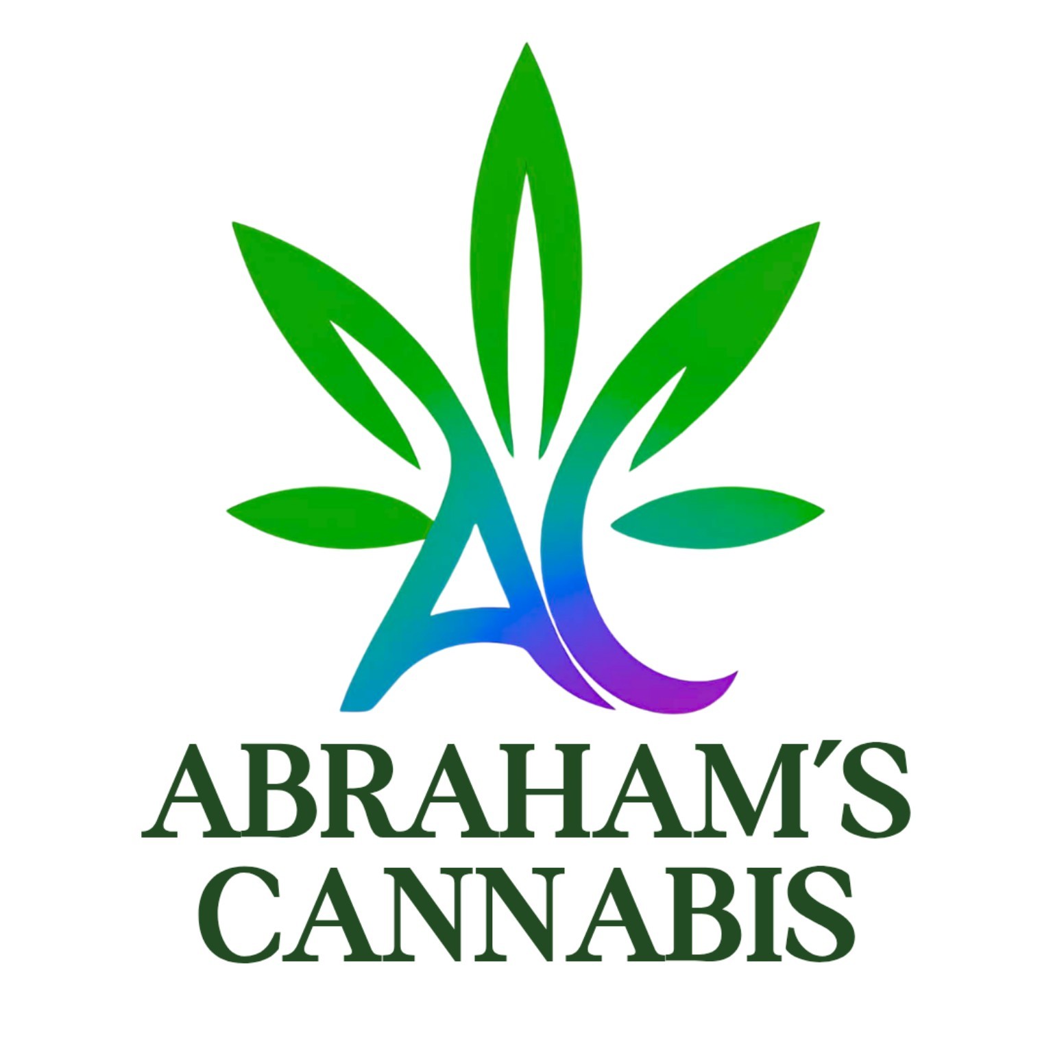 Abraham's Cannabis