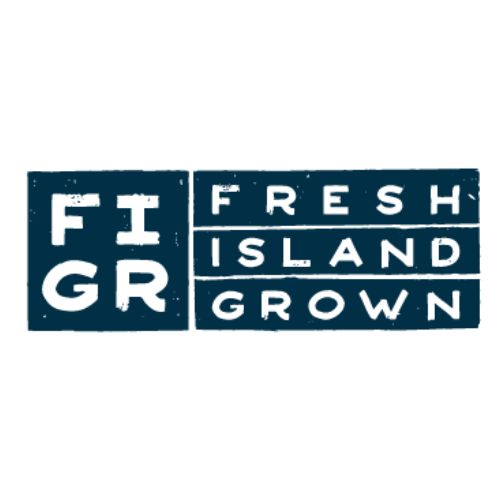 Cannabis brand logo
